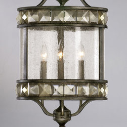 Lighting - Products