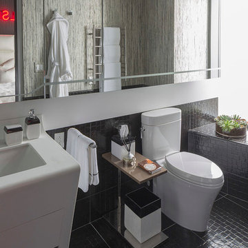 Lenox Hill Showhouse
