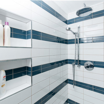 Grand Ensuite