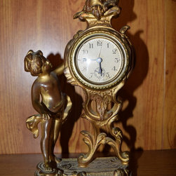 Farm Auction - Products