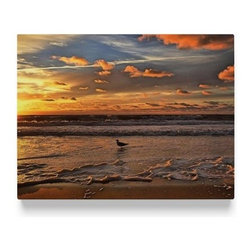 Canvas Prints - Products