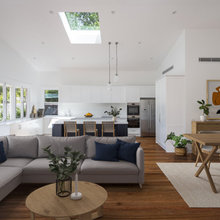 Skylight