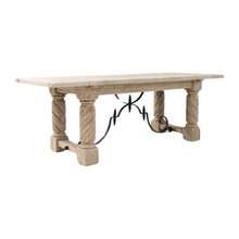 Assorted Furniture