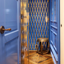 Elevator