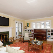 196 Kent Rd. Newton, MA
