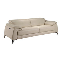 Sofas For Office