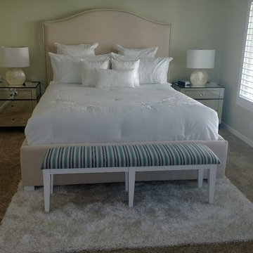 Huntington Beach Condo