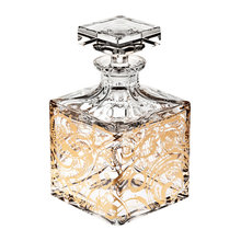 Decanters