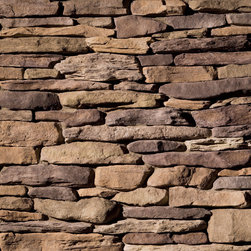 Olive Grove Bluffstone - Products