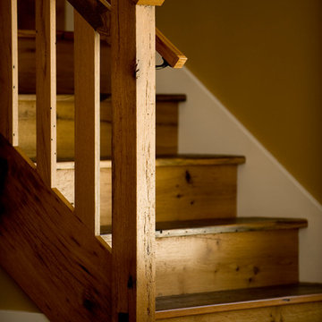 chenaille-moore builders-farmhouse