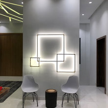 FM Foyer