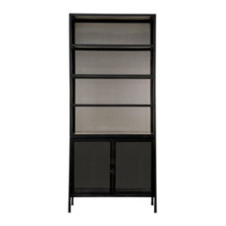 NOIR Furniture - Products