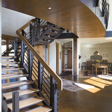 Art Deco style