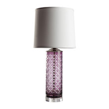 table lamps