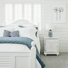 Grand Kid's Bedrooms