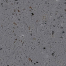 Staron Colors - Kitchen Countertops