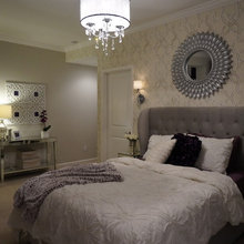 Sydney's Bedroom Ideas