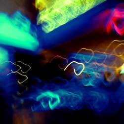 Photography - Photographs