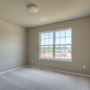 Small Abodes Require Extra Square Footage, ADU Construction Services in La Verne