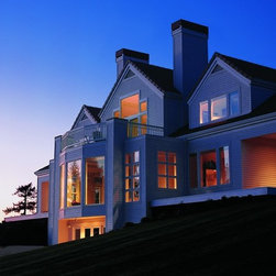 Andersen Windows 400 Series - Windows