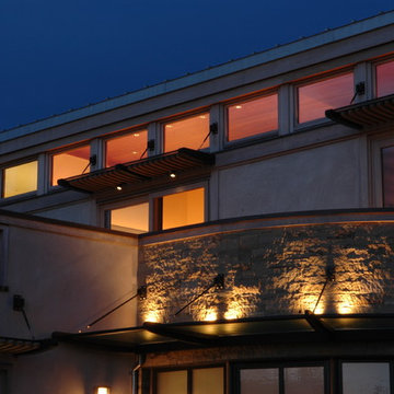 Jewel Box