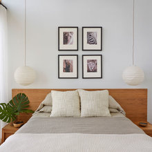 Chambre amis