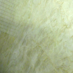 Granite at Pro Stone - Products