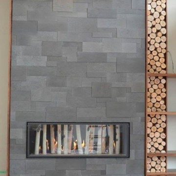 Veneer
