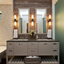 Homes We've Built