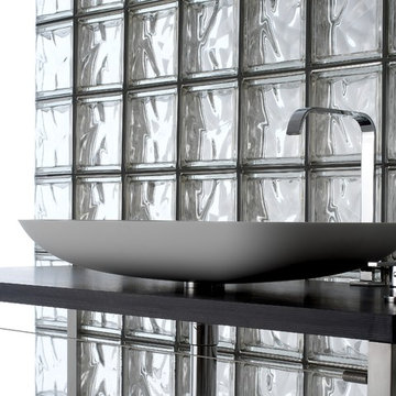 Bathroom Ideas