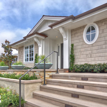 1512 Dolphin Terrace