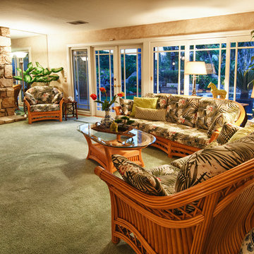 25092 Las Bolsas, Laguna Hills CA 92653