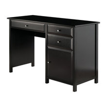 Desks