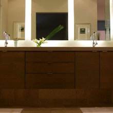 General Bathroom