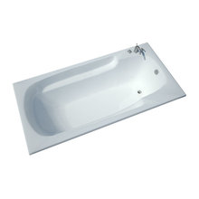 Bathroom Ideas