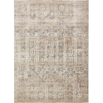 Chateau Quincy Rug