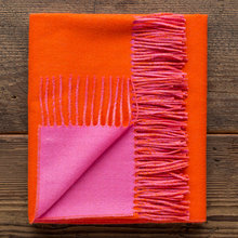 textiles