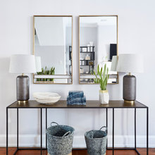 Bedroom Ideas