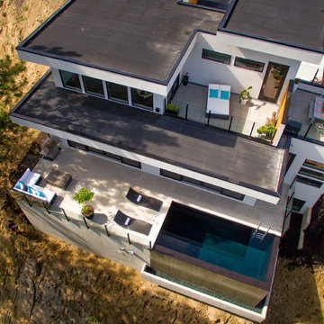 Mission area Home - Kelowna