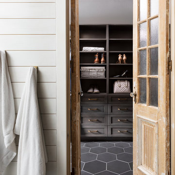 textured. farmhouse.