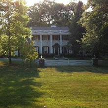 2006 Southern Colonial Project - Nashville