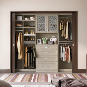 California Closets