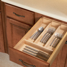 Organization