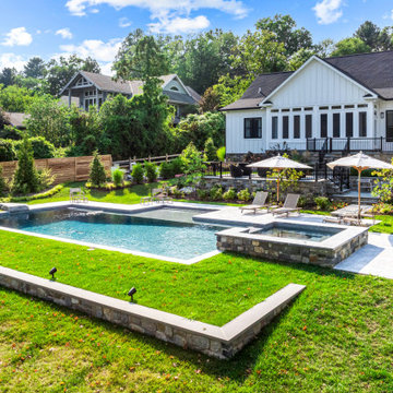 Meadowbrook, PA