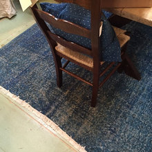 Rugs