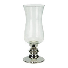 Dining Table Decor