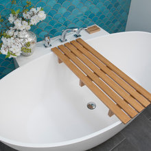 New Bath