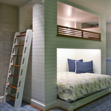 kattia_rodriguez's Ideas