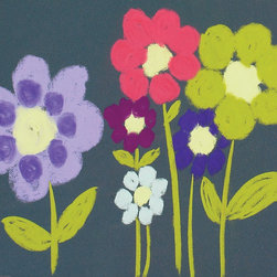 Murals - Products