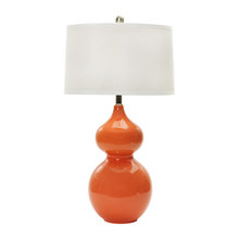 table lamps